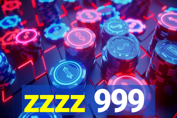 zzzz 999